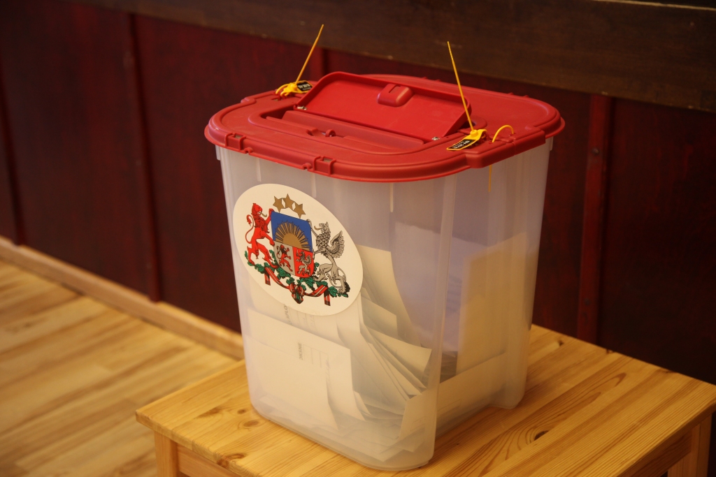 Autors: ilustratīvs foto: no “Dzirksteles” arhīva