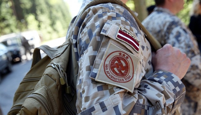 Autors: www.skaties.lv