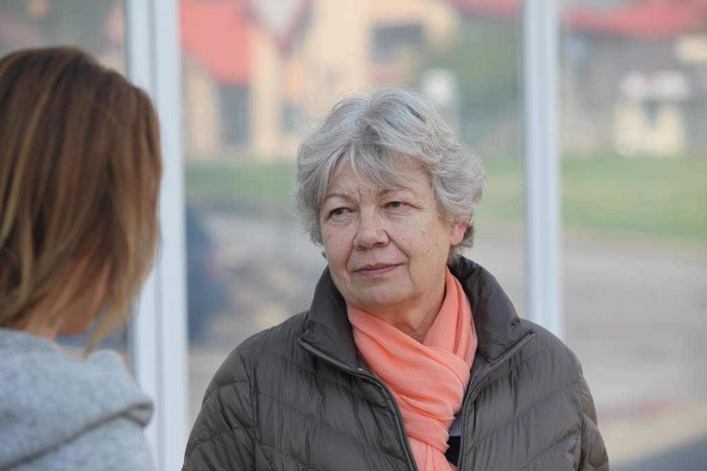 Ģertrūde no Gulbenes