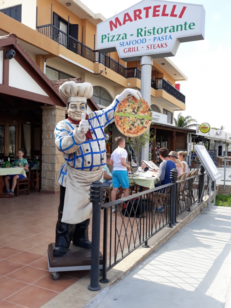 Autors: Iveta Krūmiņa