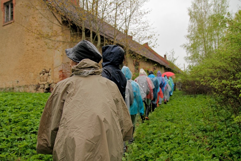 Autors: Gulbenes novada bibliotēka (facebook.com)