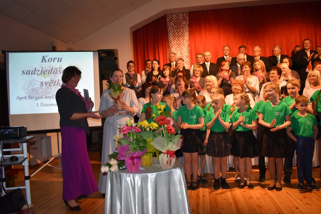 Autors: Lejasciema pagasts (facebook.com)