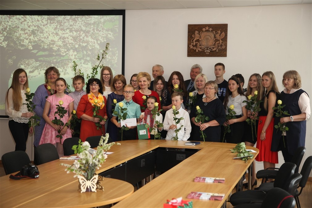 Autors: Gatis Bogdanovs