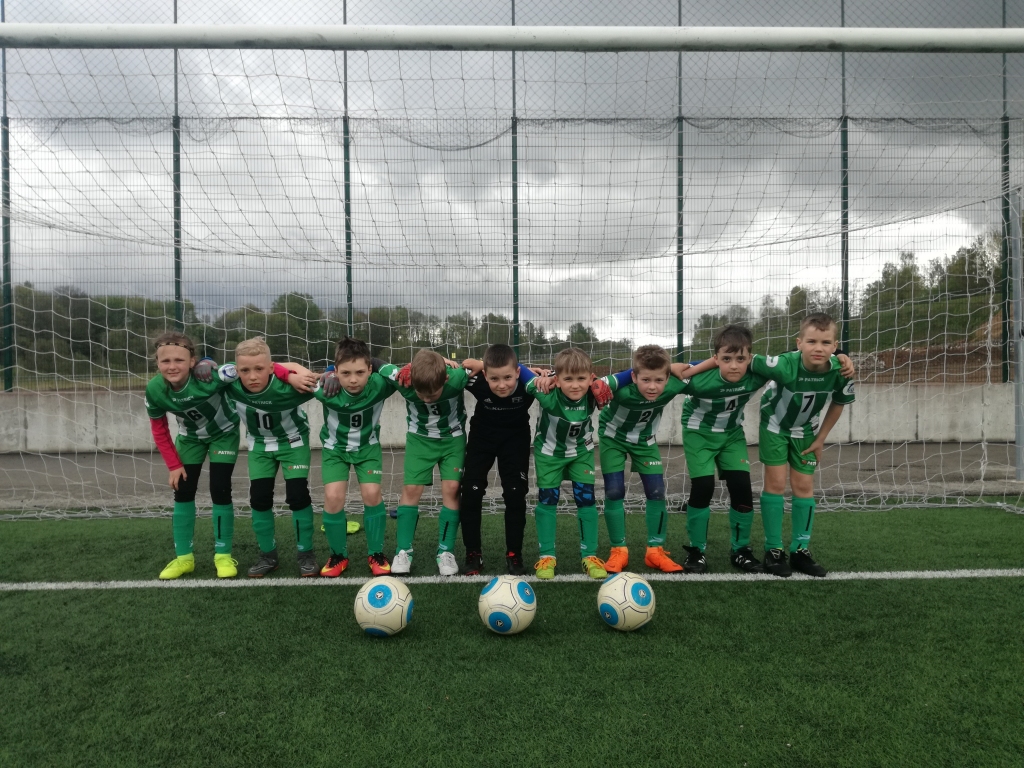 Autors: no Kaspara Usāna arhīva