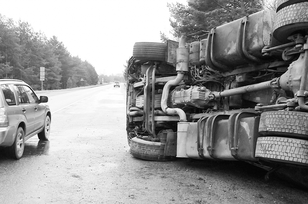 Autors: Dainis Ģelzis