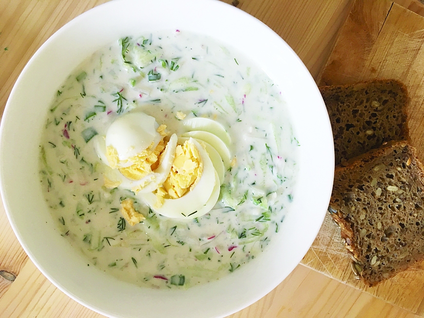 Autors: Laura Pāvila