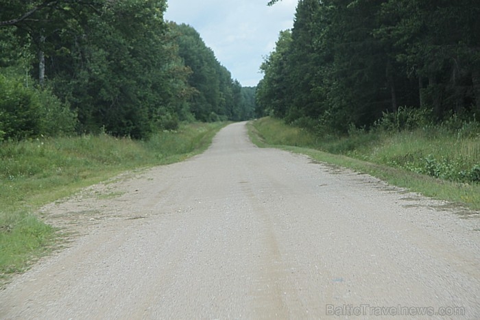 Autors: ilustratīvs foto