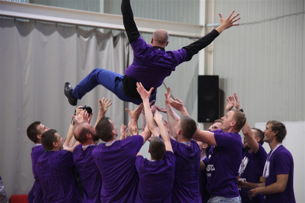 Autors: Inita Savicka