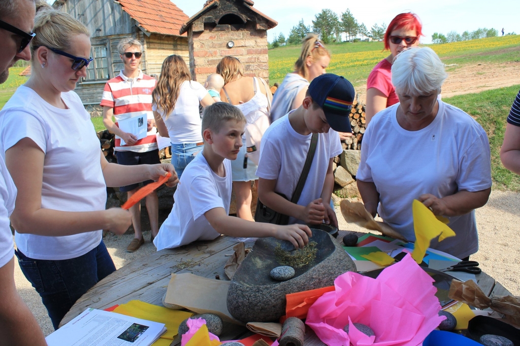 Autors: Pirtslietu darbnīca (facebook.com)