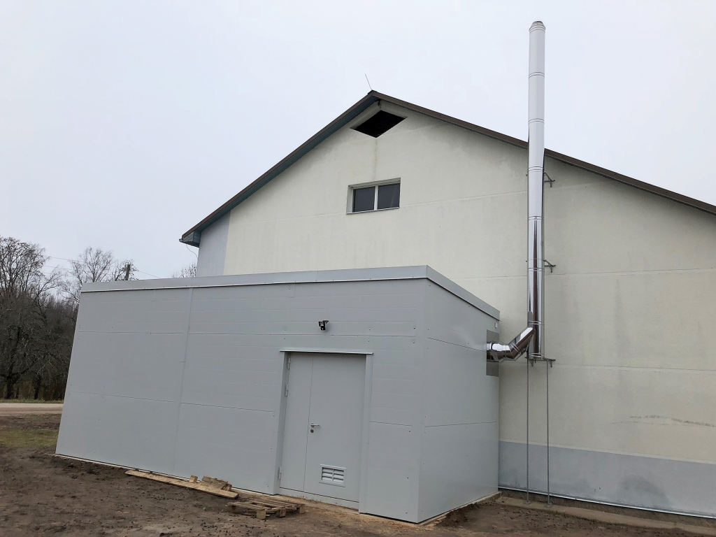 Autors: Vidzemes plānošanas reģions