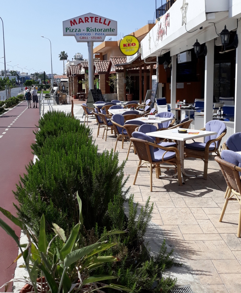 Autors: Iveta Krūmiņa