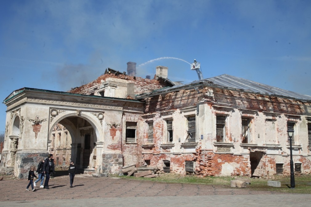 Autors: no Dzirksteles arhīva