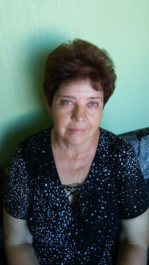 Mārīte Dzene, 
žurnāliste, 
marite.dzene@dzirkstele.lv