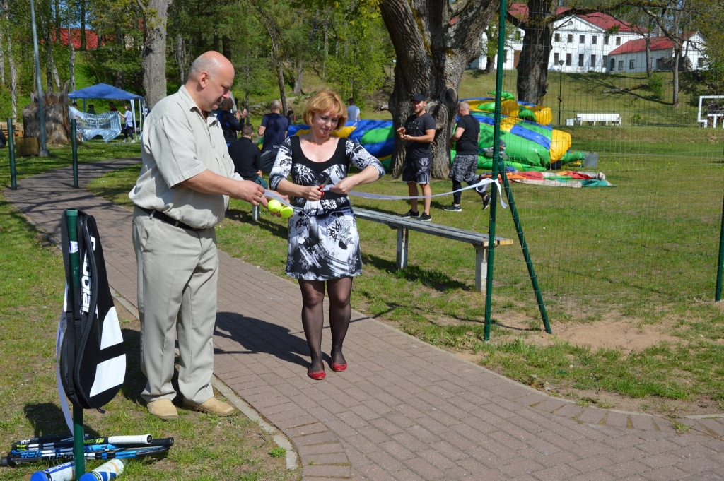 Autors: Litenes pagasts (facebook.com)