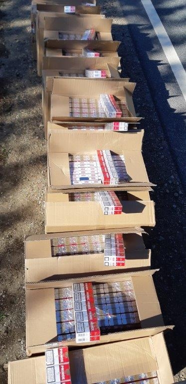 Autors: no valsts policijas arhīva