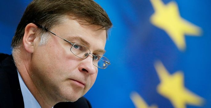 Autors: Publicitātes foto