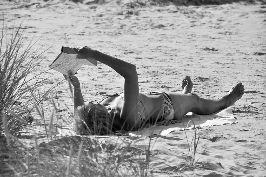 Autors: DAINIS ĢELZIS