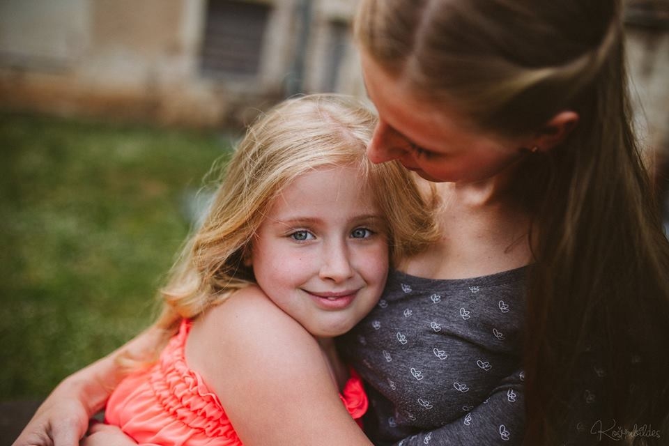 Autors: Arita Strode-Kļaviņa