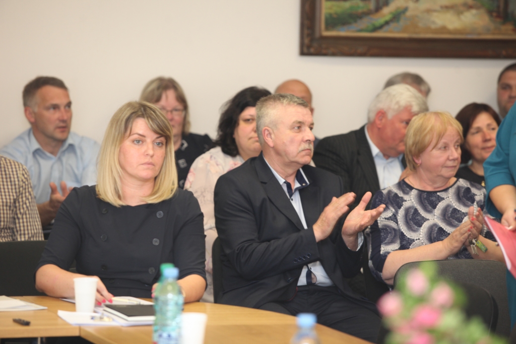 Autors: Gatis Bogdanovs