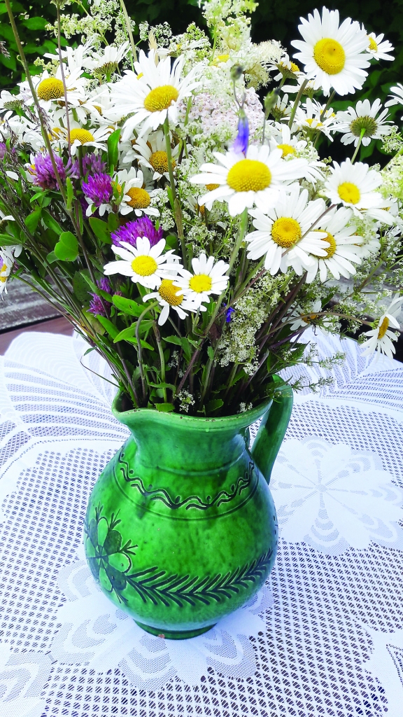 Autors: Ginta Alberte