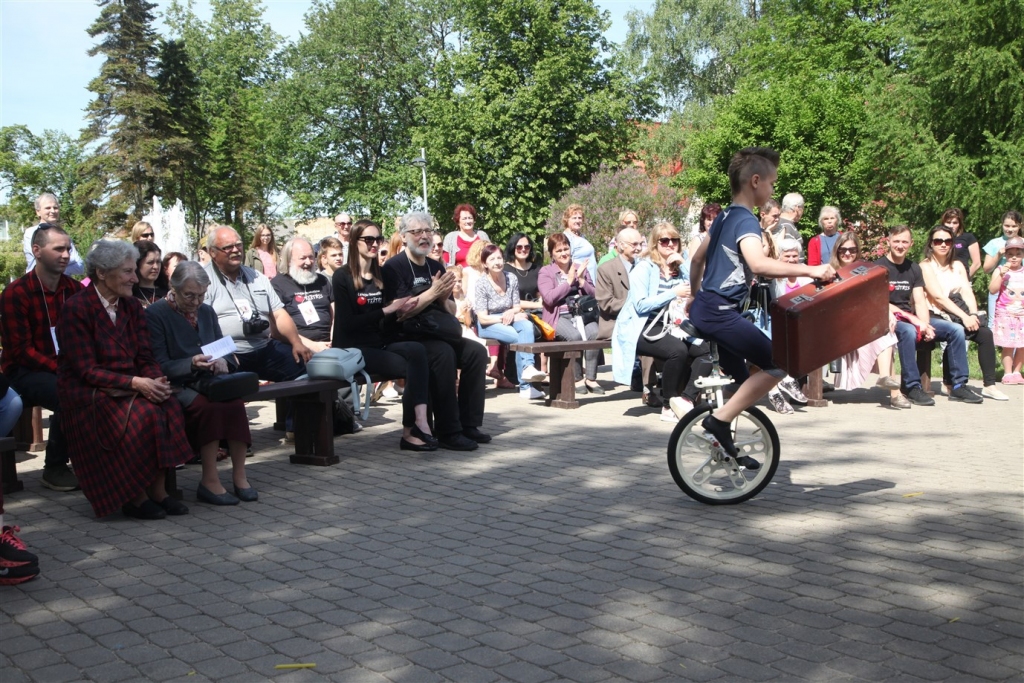 Autors: Gatis Bogdanovs