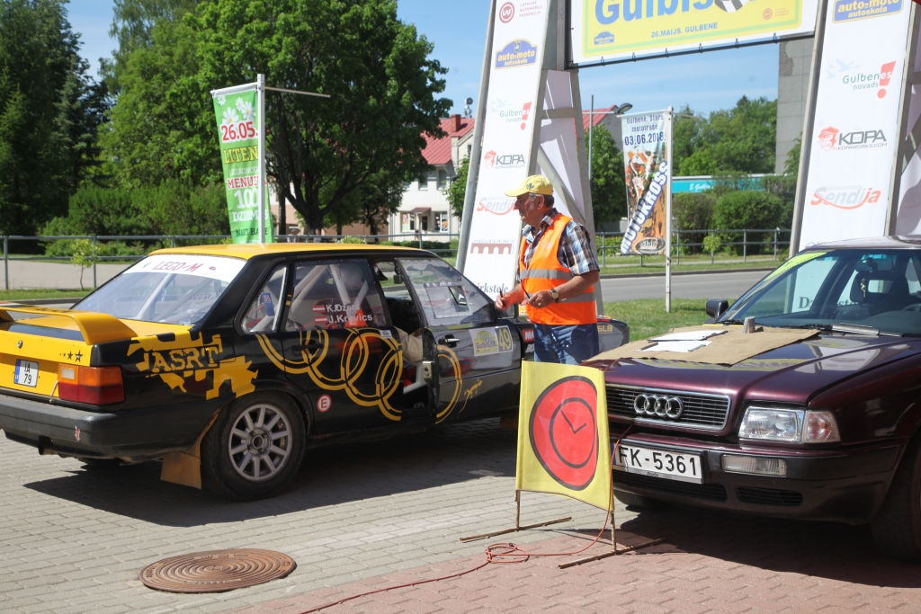 Autors: no Dzirksteles arhīva