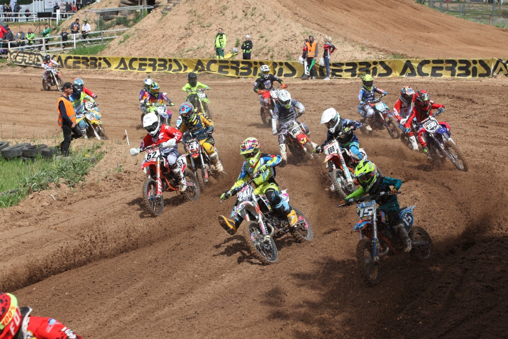 Autors: Gatis Bogdanovs