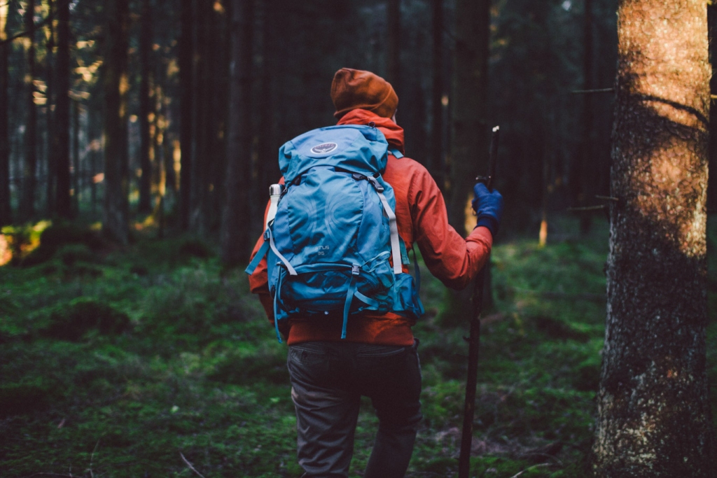 Autors: no organizatoru arhīva