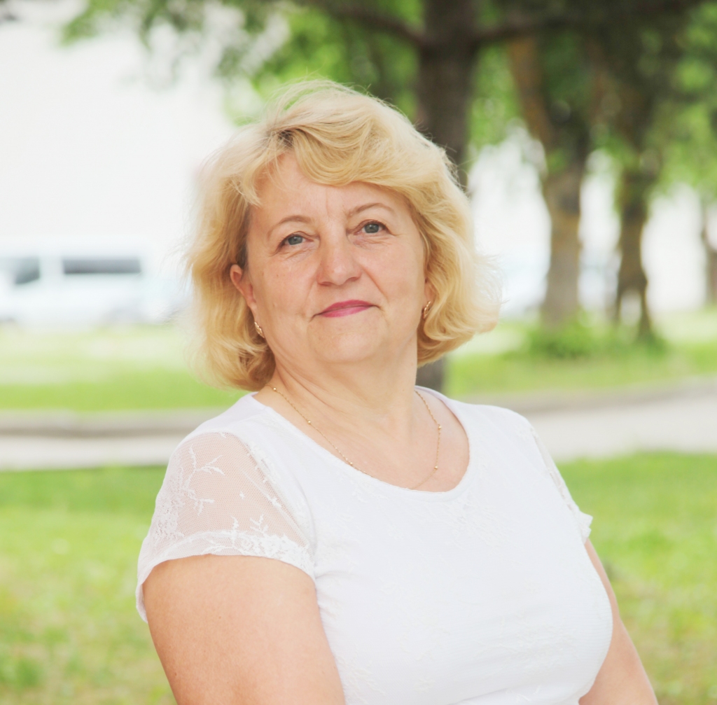 Par saviem izpilddirektores darba sasniegumiem runājot, Guna Švika izceļ kolektīva lomu, sociālās aprūpes projektus, tūrisma un starptautiskās darbības jomu, klientu apkalpošanas centra izveidi, vietējo kultūras un sadzīves tradīciju saglabāšanu, cieņas apliecināšanu politiski represētajiem un visiem, kuri cīnījušies par Latvijas neatkarību. 	
Autors: Gatis Bogdanovs