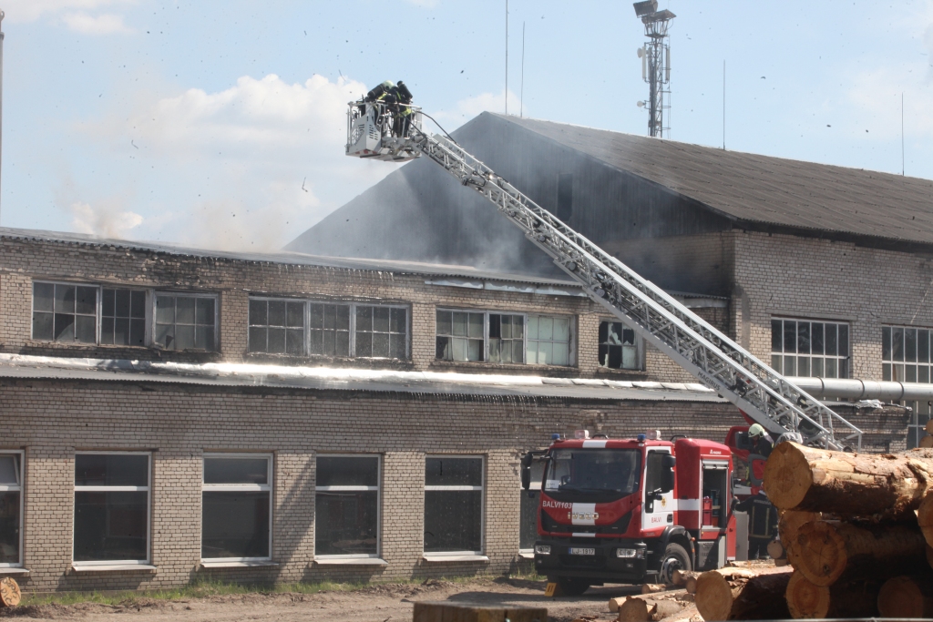 Autors: Ginta Alberte