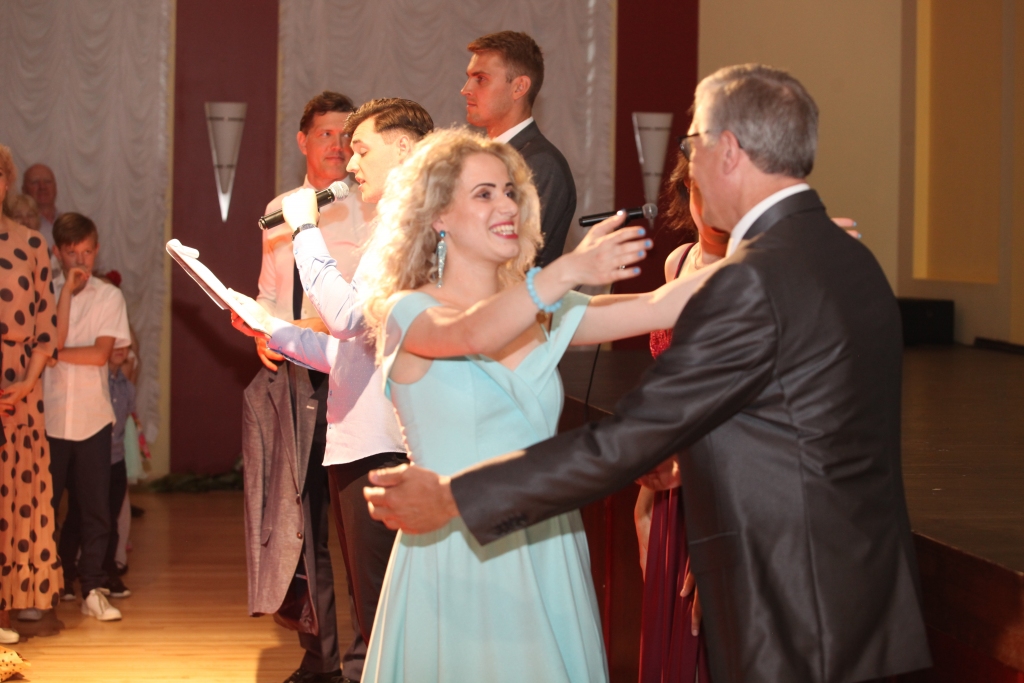 Autors: Gatis Bogdanovs