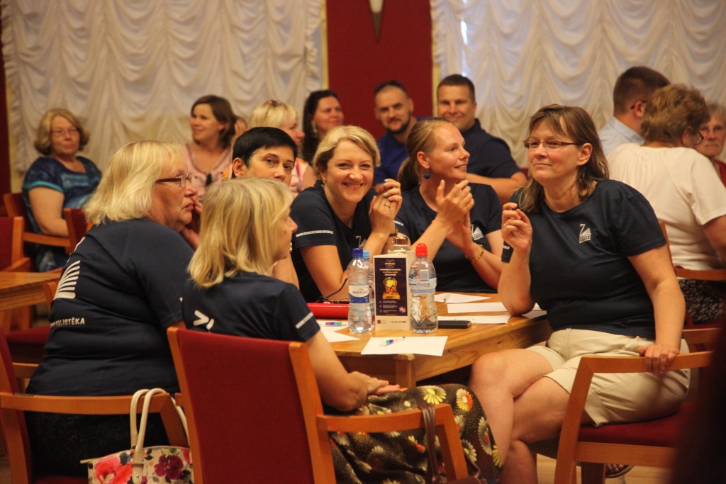 Autors: Gatis Bogdanovs