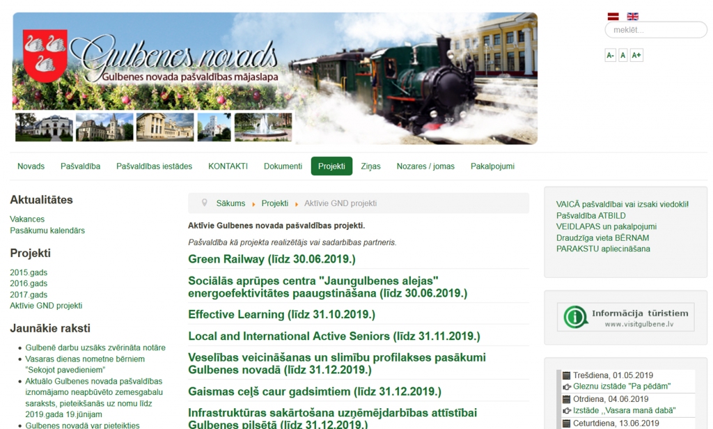 Aluksniesiem.lv raksta attēla aizvietotājs