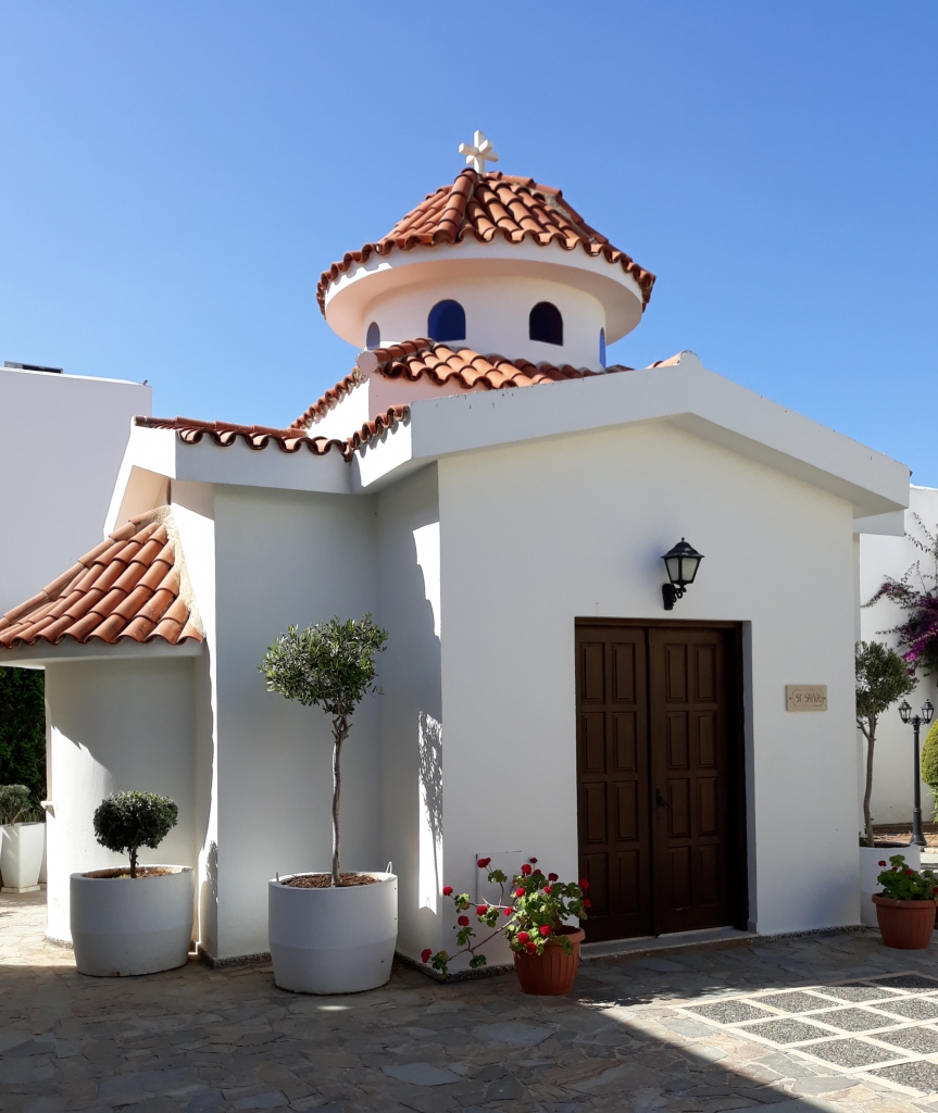 Autors: Iveta Krūmiņa 