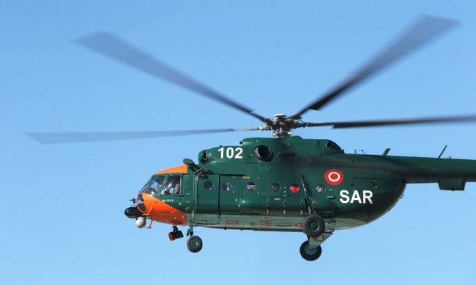 Autors: Ilustratīvs foto: tvnet.lv 