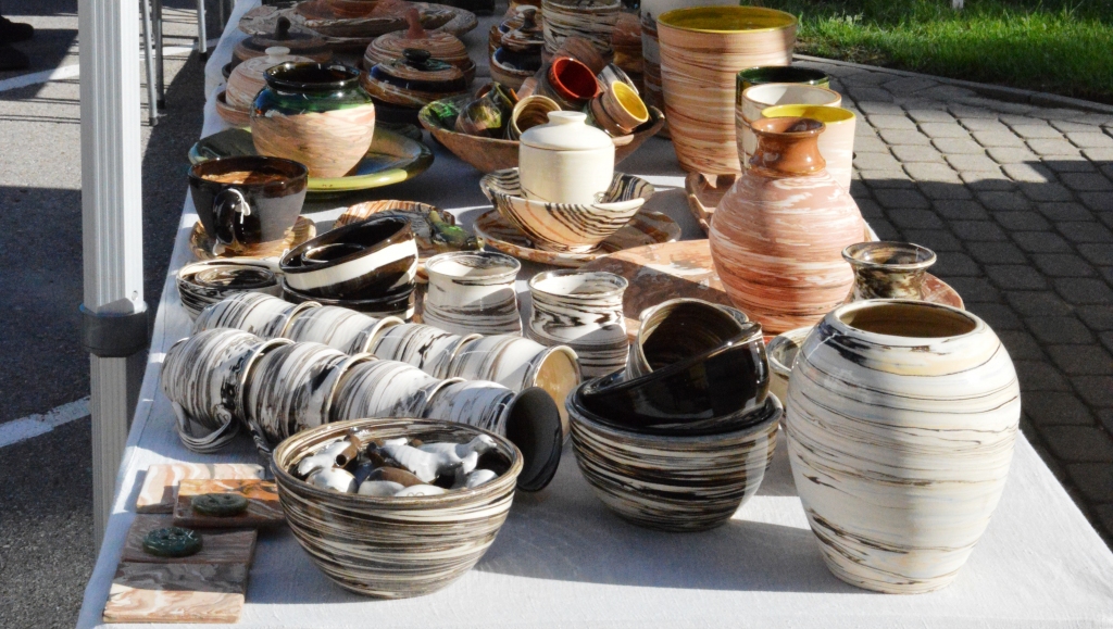 Autors: no aģentūras arhīva