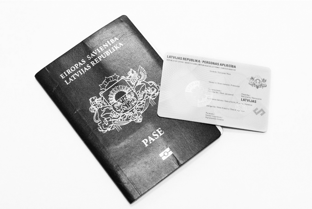 Autors: PUBLICITĀTES FOTO