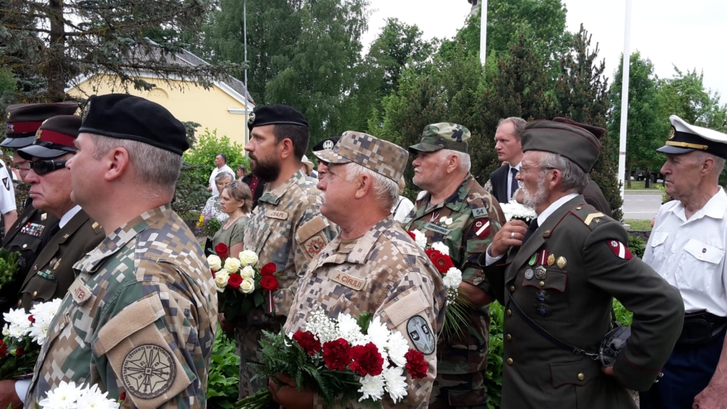 Autors: Inita Savicka