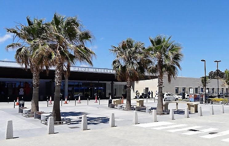 Autors: Iveta Krūmiņa 