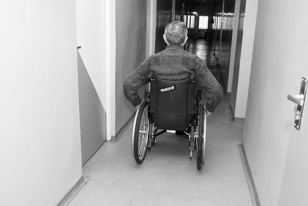 Autors: DAINIS ĢELZIS