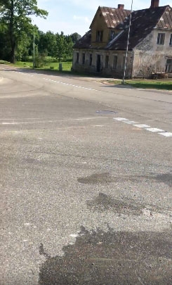 Autors: Diāna Odumiņa