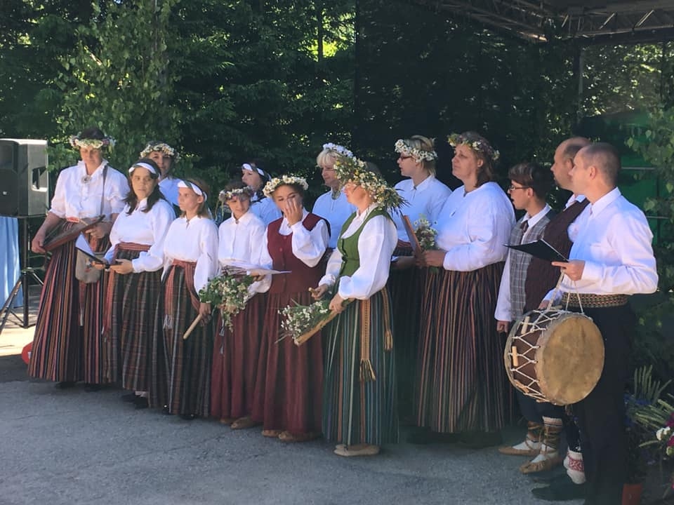 Autors: Diāna Odumiņa