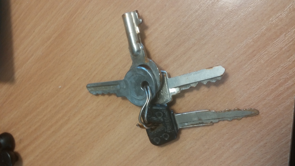 Autors: Tamāra Ulase