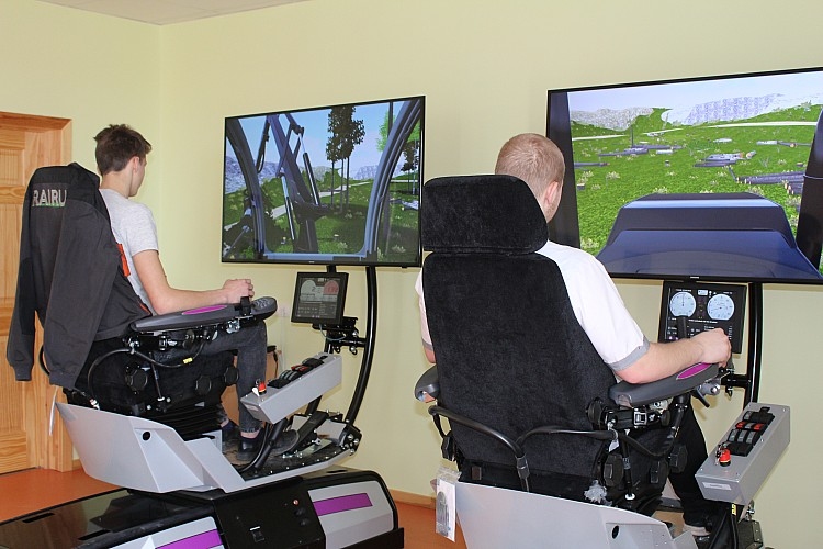 Autors: no Dzirksteles arhīva