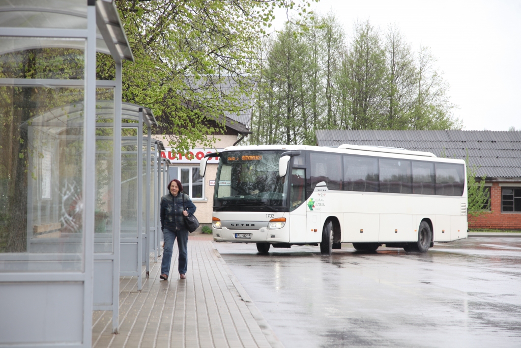 Autors: no Dzirksteles arhīva