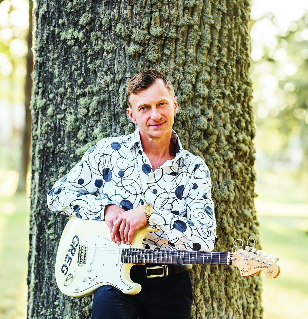 Autors: Publicitātes foto