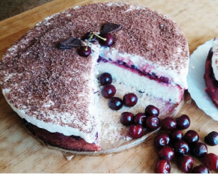 Autors: Tamāra Ulase