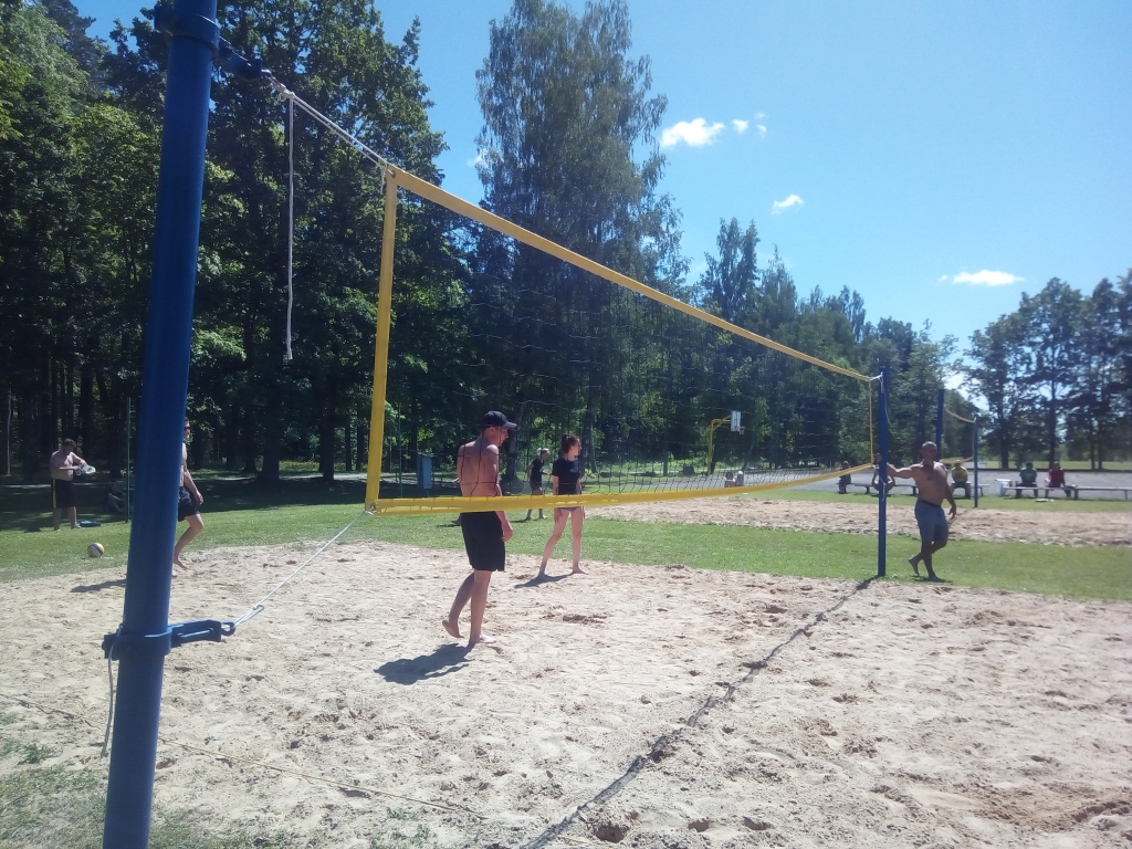 Autors: no Aivara Blauva arhīva