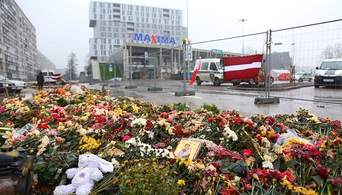 Autors: www.skaties.lv