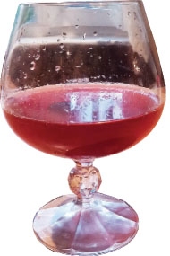 Autors: Tamāra Ulase